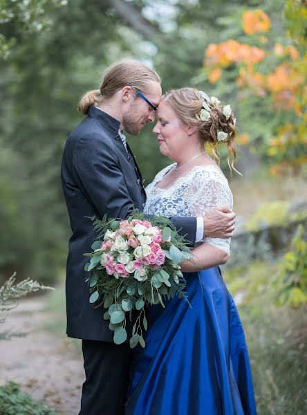 Wedding photographer Sasha Motekalemi (motekalemi). Photo of 30 March 2019