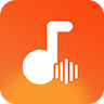 Gilisoft Audio Editor icon
