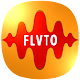 Download FlvTo-MP3 Converter (Super Fast) For PC Windows and Mac 502.0.2