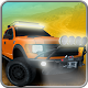 Download Crazy Off Road 4x4 Mountain Driving Adventure For PC Windows and Mac 1.0