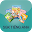 SGK TIENG ANH AWABE - Loi giai sach giao khoa Download on Windows
