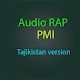 Download Audio Rap TJ For PC Windows and Mac 1.0.1