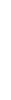 선.png