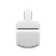 Folder Cleaner icon