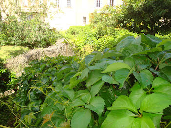 maison à Collobrières (83)