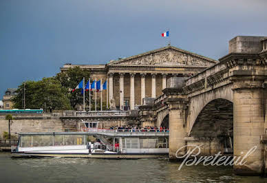 Appartement avec terrasse 14