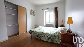 appartement à Espaly-Saint-Marcel (43)