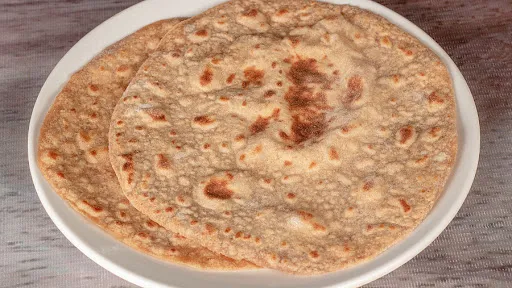 Chapati