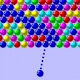 Bubble Shooter