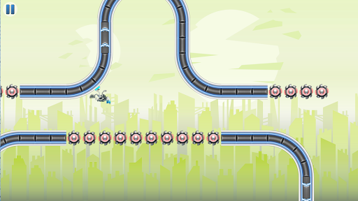 Télécharger Gratuit G-Switch 3 APK MOD (Astuce) screenshots 2