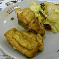 貴族世家牛排館