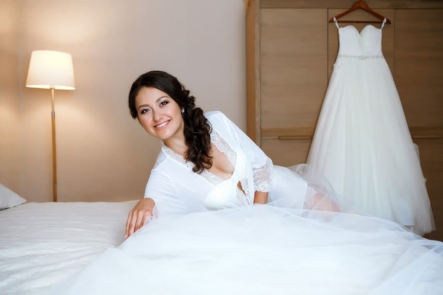 Wedding photographer Natalya Timanova (timanova). Photo of 6 June 2020