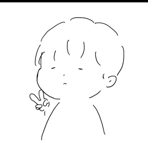 おむすび
