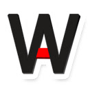 WebAssitor For APU