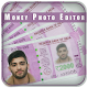 Download Money Photo Editor For PC Windows and Mac 1.0