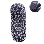 Bowknot black