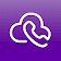 BT Cloud Phone icon