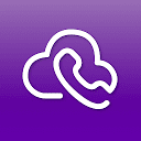 Herunterladen BT Cloud Work Installieren Sie Neueste APK Downloader