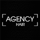 Download Agency Hair For PC Windows and Mac 4.9.948