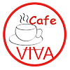 Cafe Viva