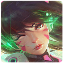 تنزيل Wallpapers for OverWatch التثبيت أحدث APK تنزيل