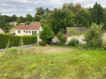 terrain à Noisy-sur-Oise (95)