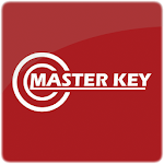 Cover Image of ดาวน์โหลด MASTER KUNCI 1.1 APK