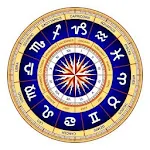 Cover Image of Download Tamil Astrology 2.2 APK