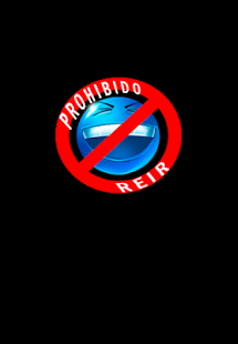 Chistes cortísimos - náhled