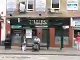 Chips & Co