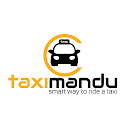 Download Taximandu Passenger Install Latest APK downloader