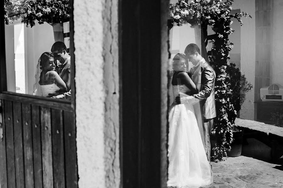 शादी का फोटोग्राफर Julio Caraballo (caraballo)। मार्च 24 2018 का फोटो