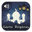 Top Islamic RingtonesI Ramadan 2.1 загрузчик