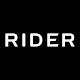 Download Rider Partner For PC Windows and Mac 4.6.0