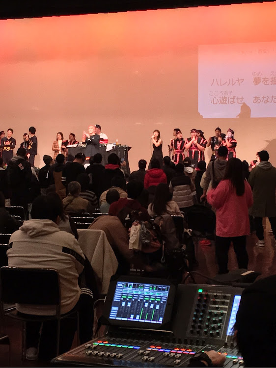 フィットアリアのThug Life・OSACALIFORNIA・SHINGO西成・ghetto carに関するカスタム事例の投稿画像8枚目