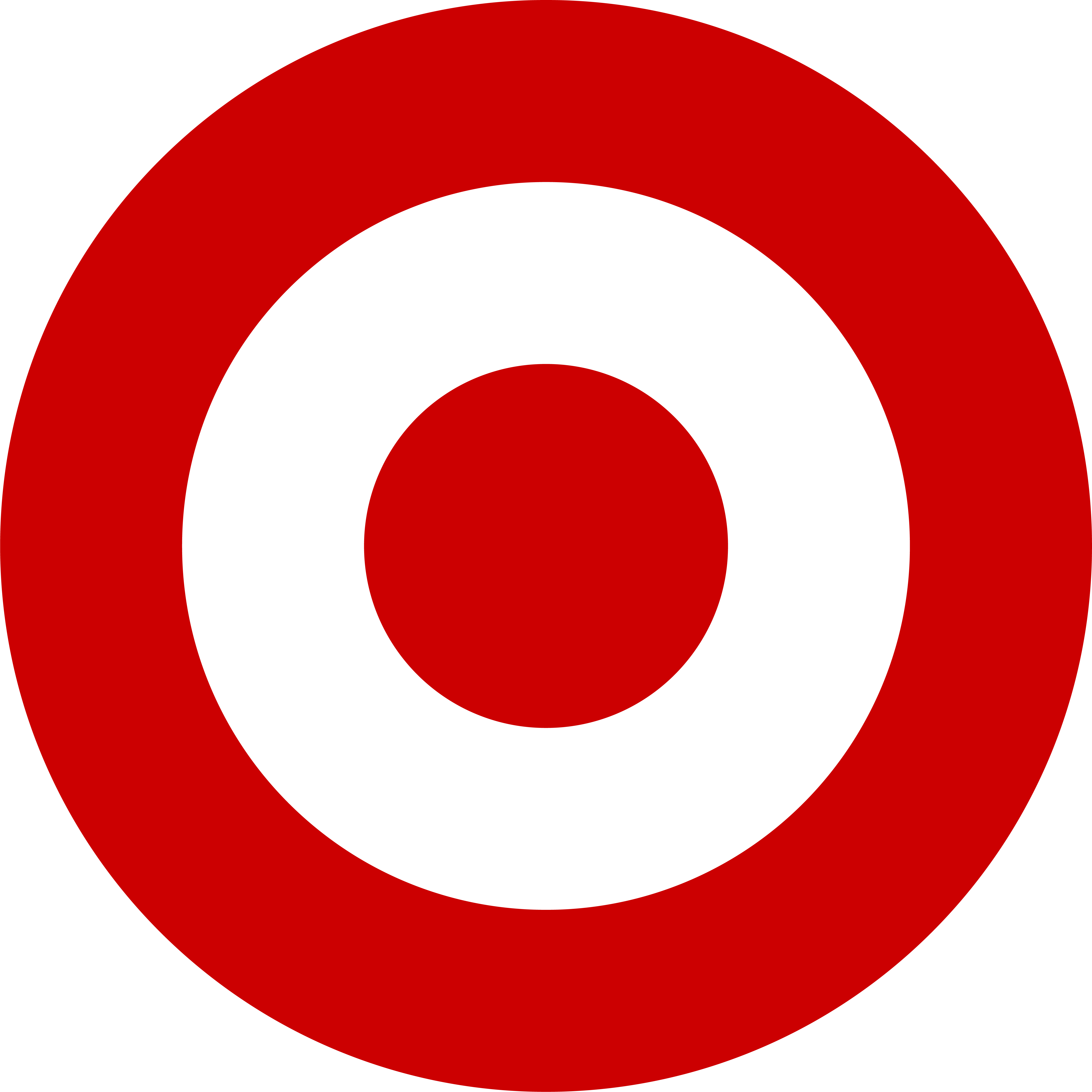 target-logo