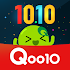 Qoo10 - Best Online Shopping5.0.1