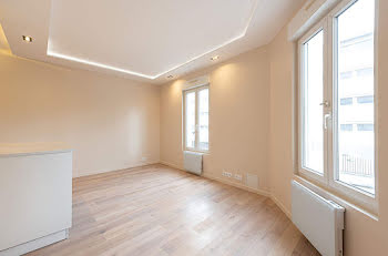 appartement à Bois-Colombes (92)