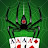 Spider Solitaire icon