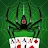 Spider Solitaire icon