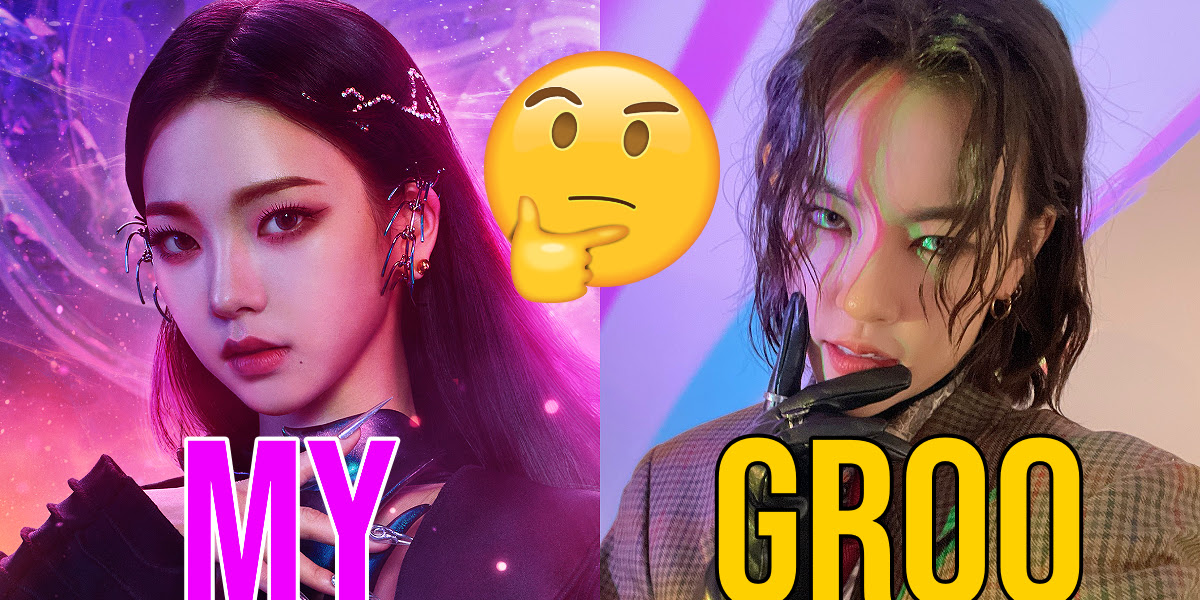 19 K-Pop Girl Group Fandom Names And Their Meanings - Koreaboo