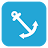 Anchor Watch Pro / Alarm icon