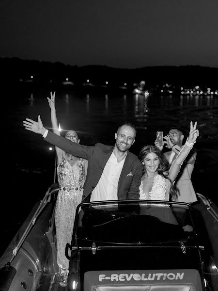 Photographe de mariage Vasilis Moumkas (vasilismoumkas). Photo du 2 août 2022