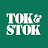 Tok&Stok: Móveis e Decoração icon