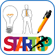 Download Startup Ideas For PC Windows and Mac 1.0