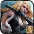 Alice in Demonland (Choices Game)2.5