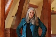 'I’m hoping there are people on the continent of Africa who can tell me a thing or two about the Romans and what they see, or why I am too narrow in my view,' says Dame Winifred Mary Beard, English scholar of Ancient Rome. 