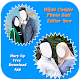 Download Hijab Couple Photo Suit Editor New For PC Windows and Mac 1.0