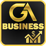 Cover Image of 下载 Business Accounting 20.0.6.24 APK