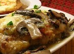 Chicken With Mushrooms was pinched from <a href="http://allrecipes.com/Recipe/Chicken-With-Mushrooms/Detail.aspx" target="_blank">allrecipes.com.</a>